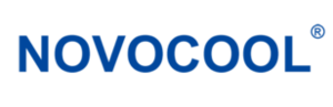 NOVOCOOL