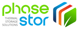 PhaseStor LLC