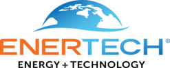 Enertech Global, LLC
