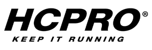 HCPRO Products