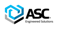 ASC Engineered Solutions