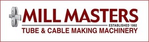 Mill Masters Inc.
