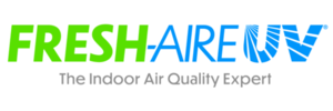 Fresh-Aire UV