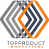 Top Product Innovations, Inc.