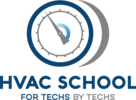 HVAC School