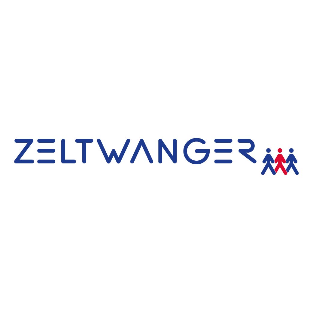 ZELTWANGER Leaktesting & Automation GmbH