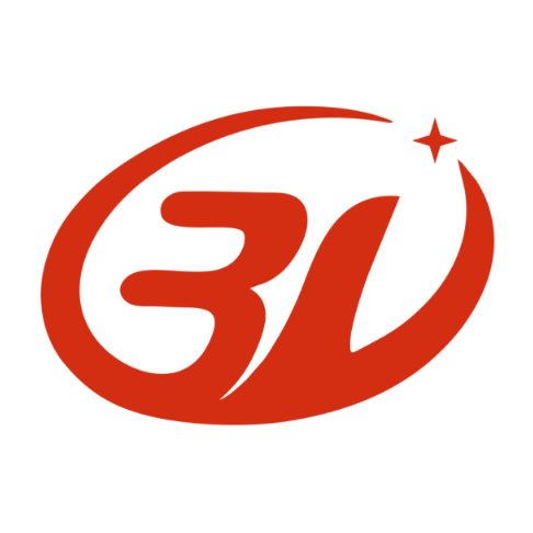 Ningbo Boda Machine Co., Ltd.