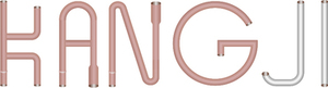 Suzhou Kangji Electrical Co.,Ltd.