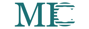 Mechanical Ingenuity Corporation (MIC)