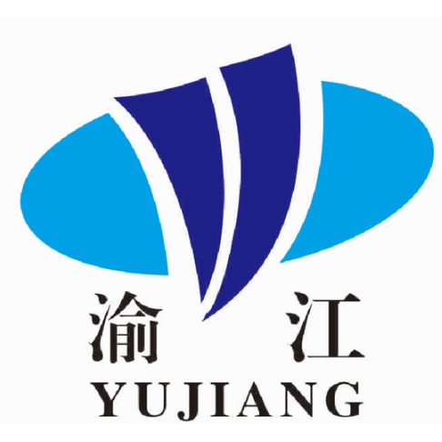 Chongqing Yujiang Die Casting Co., Ltd
