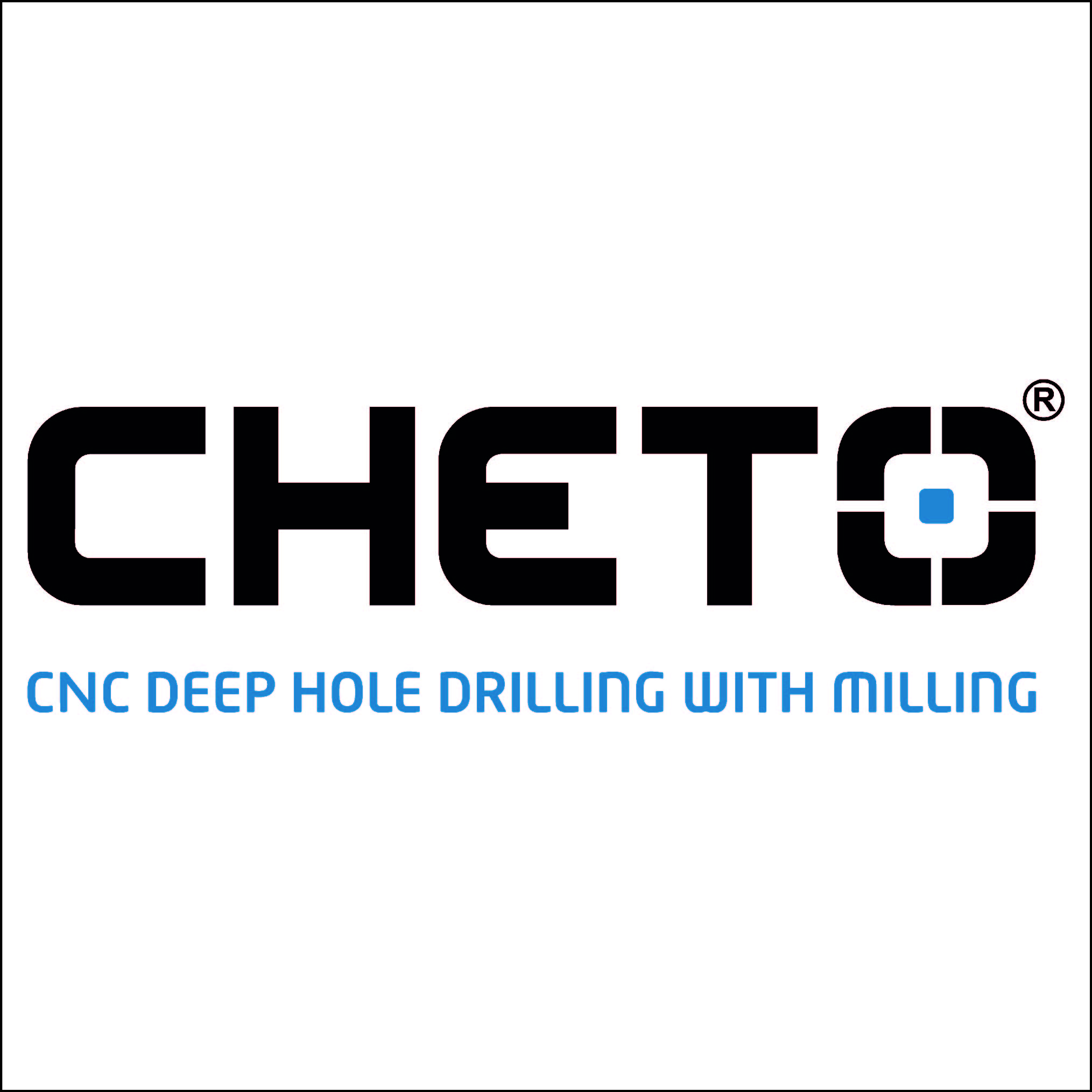 Chetocorporation S.A.