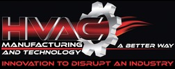 HVAC Manufacturing and Technology Inc.
