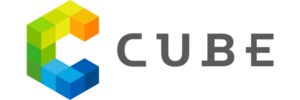 CUBE USA