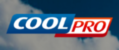 ZHEJIANG COOLPRO CO., LTD