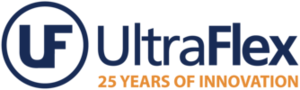 Ultraflex Power Technologies Corp.