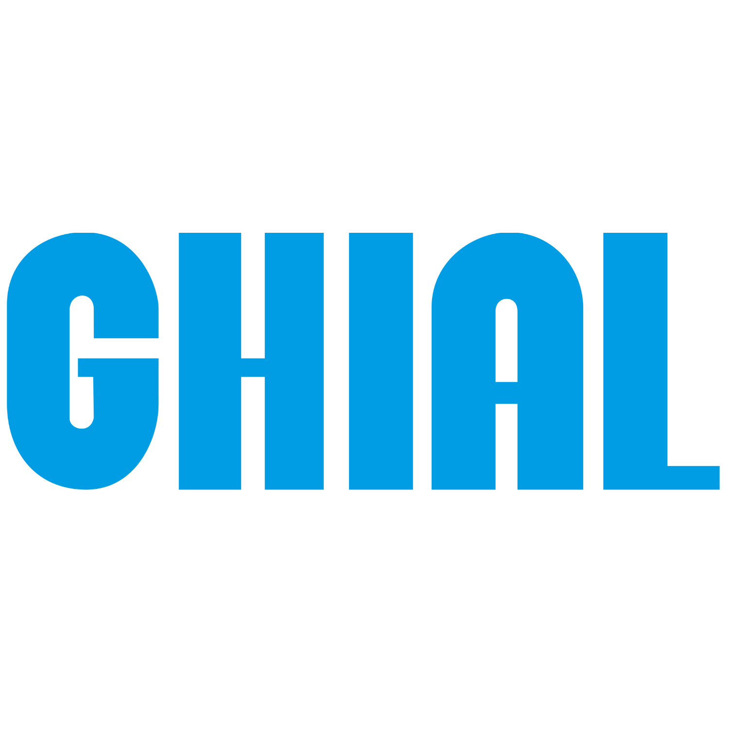 Ghial S.p.A.