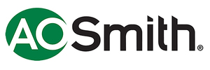 A.O. Smith Corporation