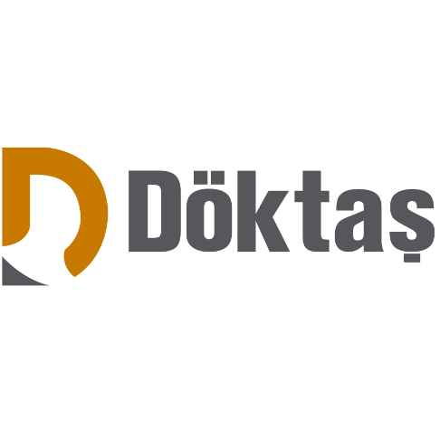 Döktaş Dökümcülük