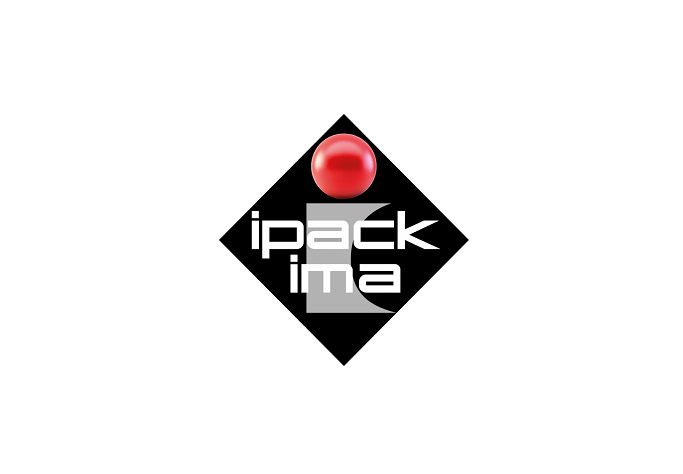 2025意大利米兰包装展览会IPACK IMA 2025
