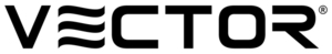 Vector Climate