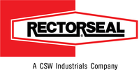 RectorSeal, LLC