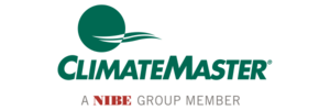 ClimateMaster