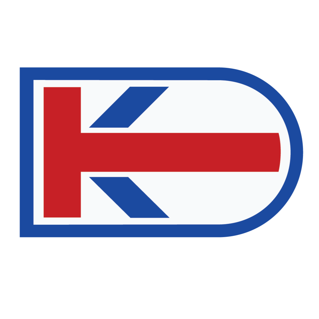Abtekin Kalip Döküm San. ve Tic. Ltd. Sti.