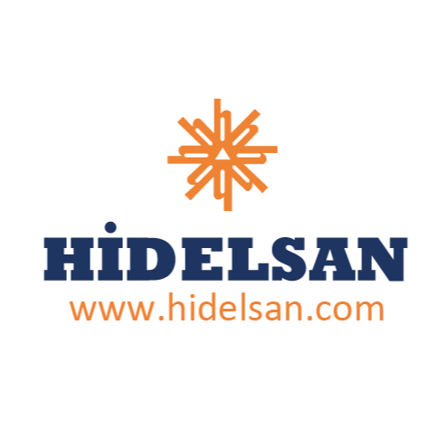 HIDELSAN