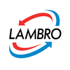 Lambro Industries, Inc.