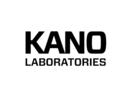 Kano Labs - Makers of Kroil and Super Lube