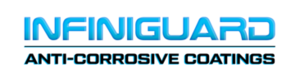 INFINIGUARD Global, Inc.