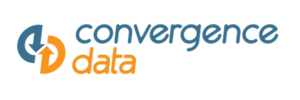 Convergence Data