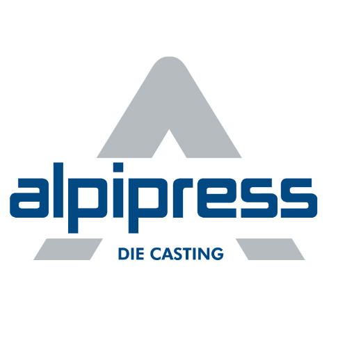 Alpipress S.r.l.