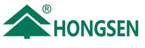 Zhejiang Hongsen Machinery Co., Ltd.