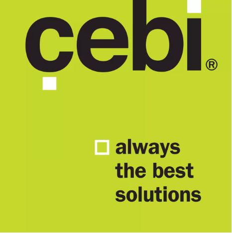 Cebi Kilit Mobilya Aks. San. Tic. A.S.