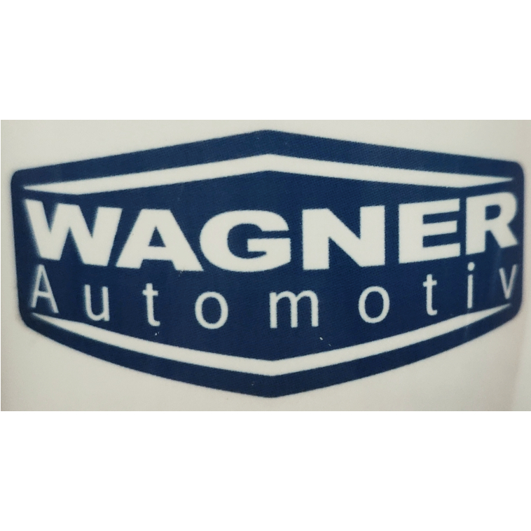 WAGNER AUTOMOTIV
