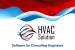 HVAC Solution, Inc.