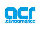 ACR LATINOAMERICA / Latin Press, Inc. USA