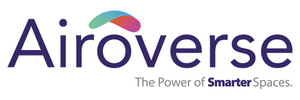 Airoverse