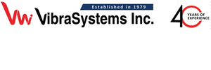 Vibrasystems Inc.