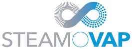 steamOvap technologies inc.