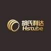 Dongyang Hstube Co., Ltd.