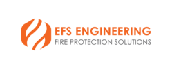EFS Engineering Ltd.