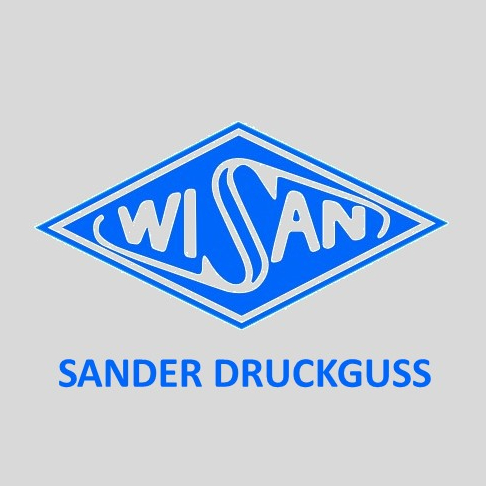 Sander Druckguss GmbH