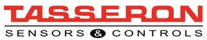 Tasseron Sensors Inc.