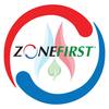 ZONEFIRST