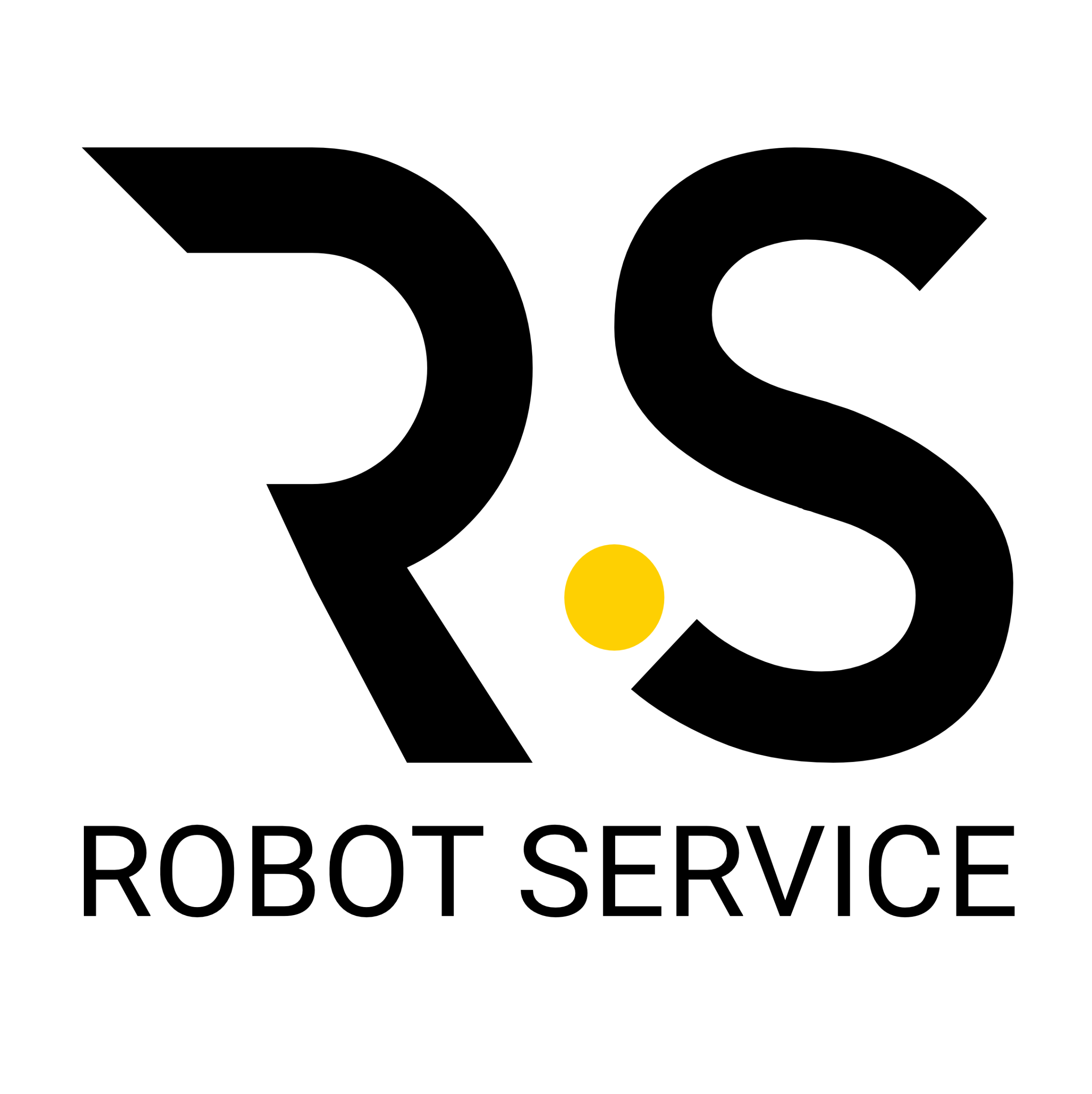 Robot Service Srl