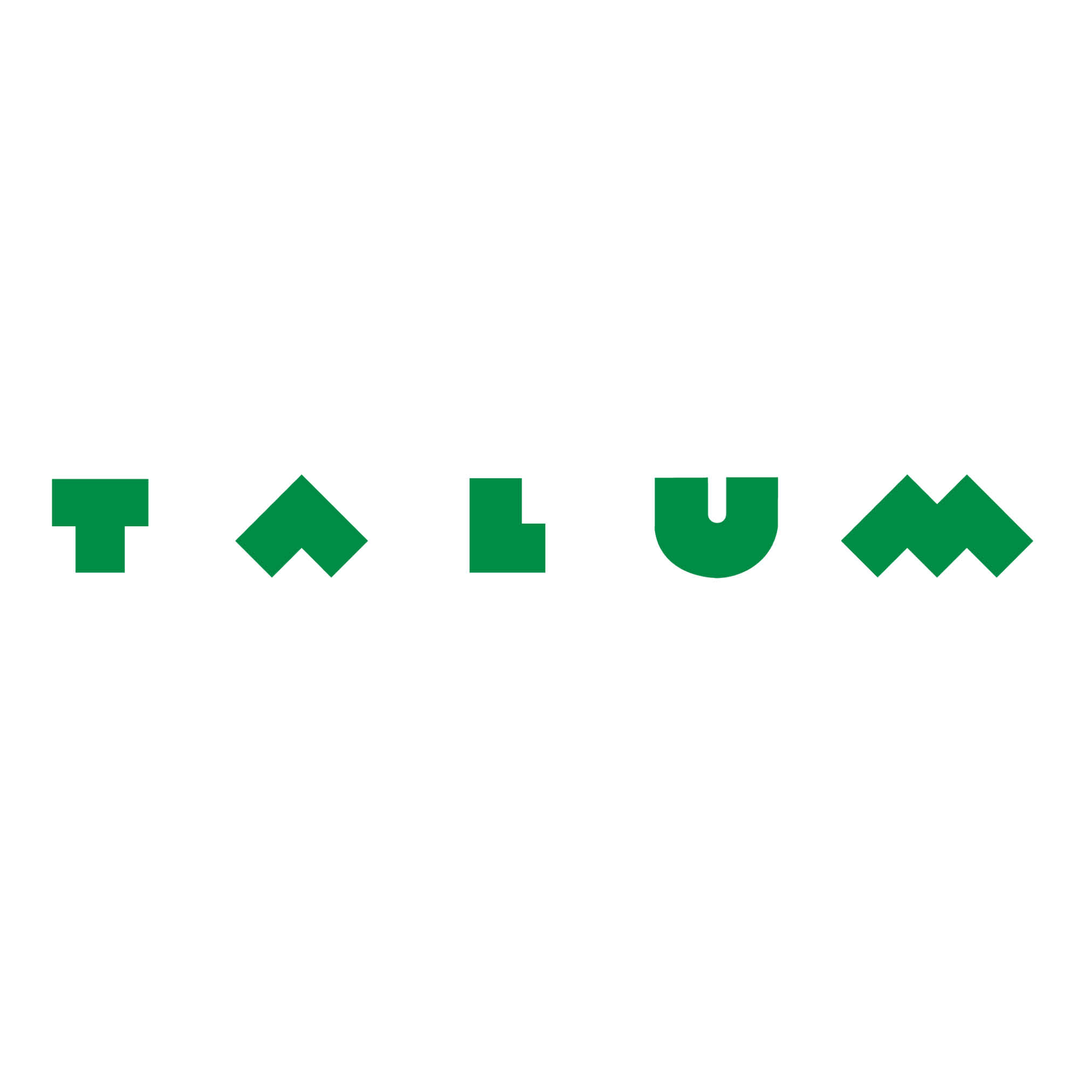 TALUM
