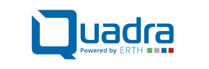 Quadra Power By ERTH Corp