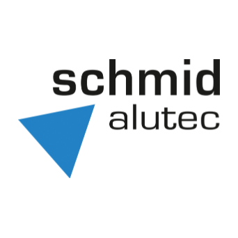 schmid alutec gmbh & co. kg